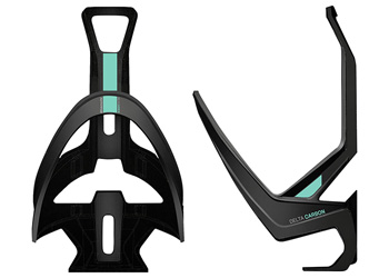 bianchi Portaborraccia Delta Carbon